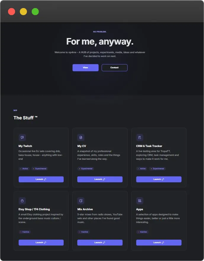 Feature image